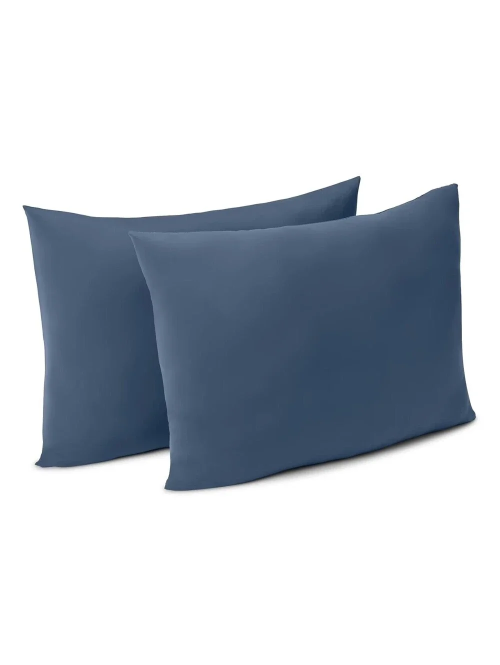HGTV 2-Pack Fun Cloud Bed Pillow, 20